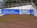trier27082010_528.jpg