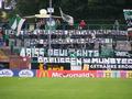 trier27082010_534.jpg