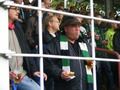 trier27082010_537.jpg