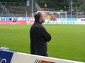 trier27082010_540.jpg