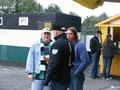 trier27082010_546.jpg
