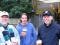 trier27082010_547.jpg