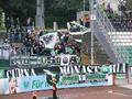 trier27082010_550.jpg