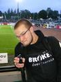 trier27082010_556.jpg