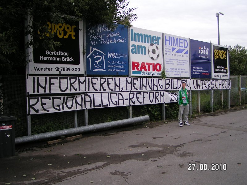 trier27082010_087.jpg