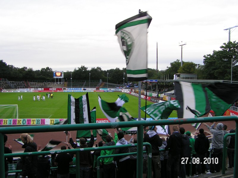 trier27082010_091.jpg