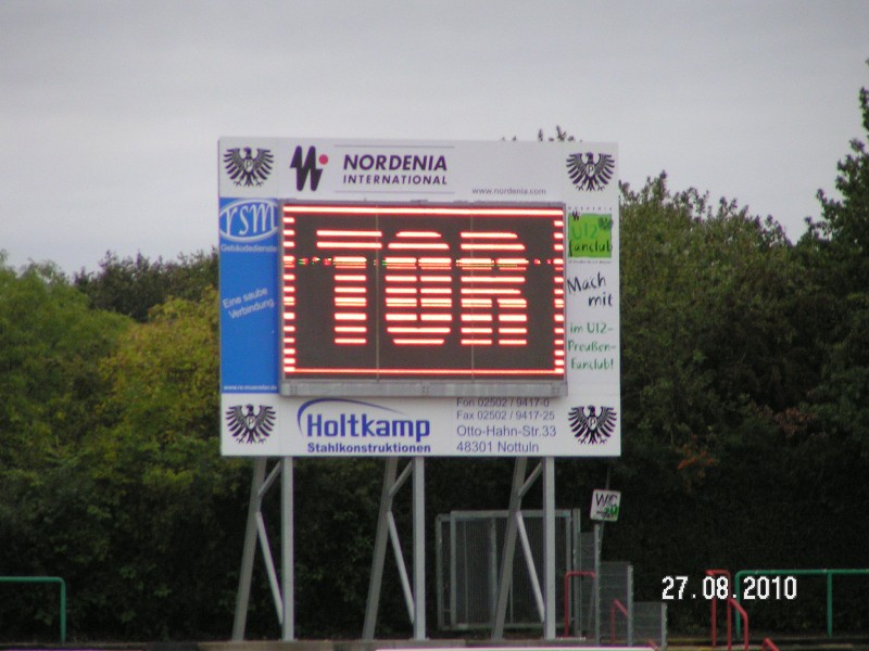 trier27082010_096.jpg