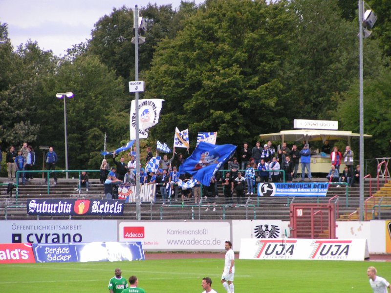 trier27082010_100.jpg