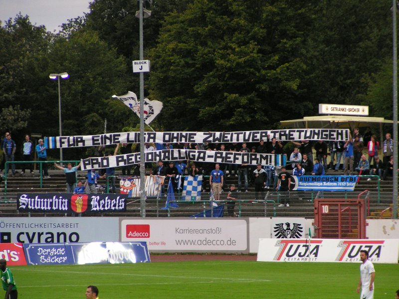 trier27082010_106.jpg