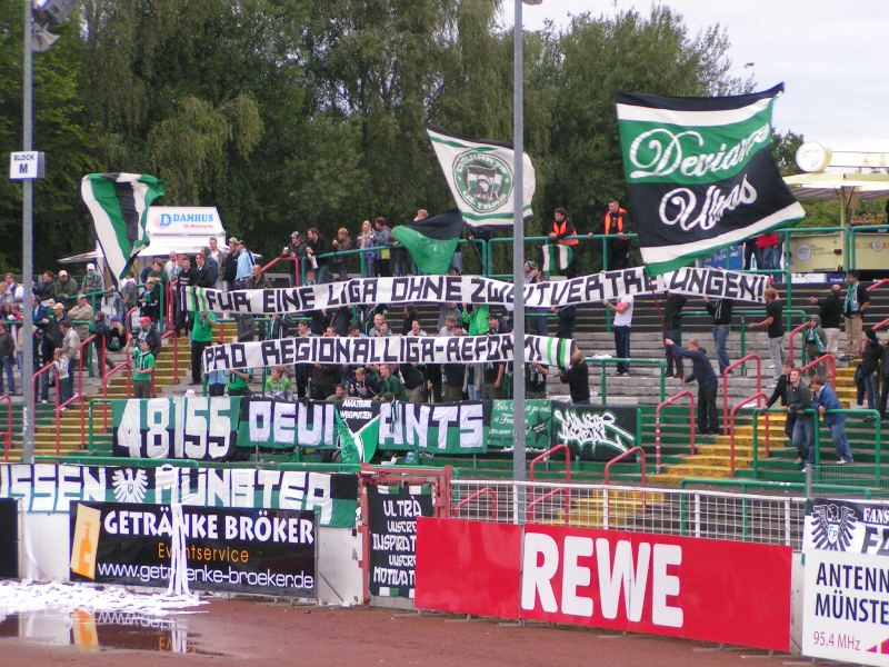 trier27082010_107.jpg