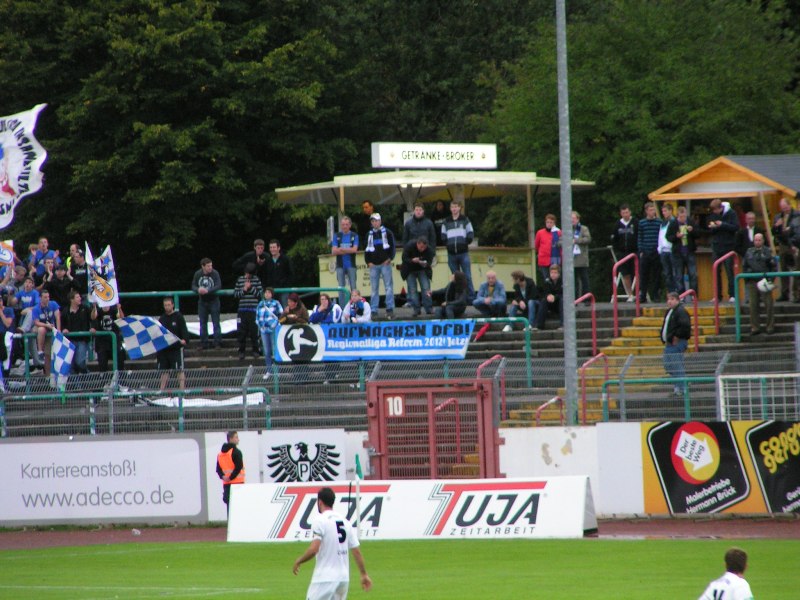 trier27082010_113.jpg