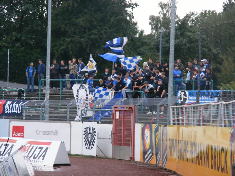 trier27082010_507.jpg