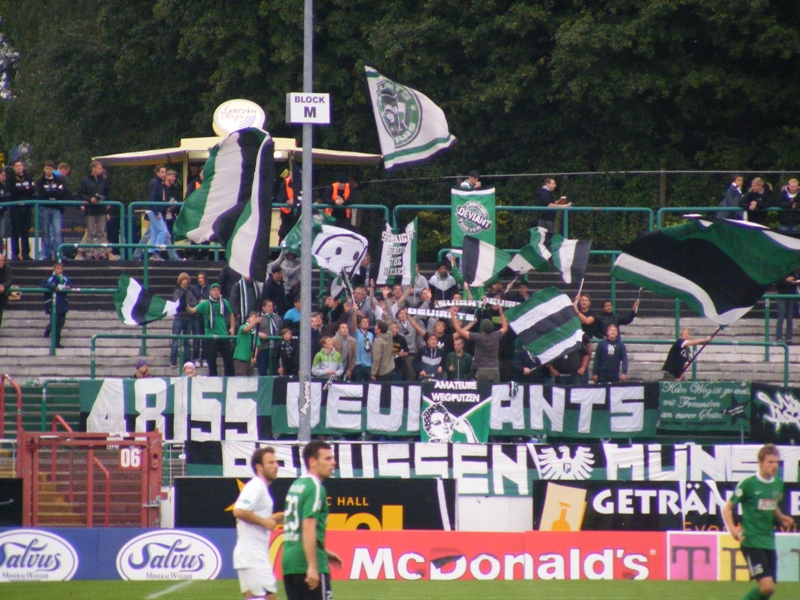 trier27082010_519.jpg