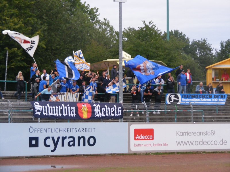 trier27082010_525.jpg