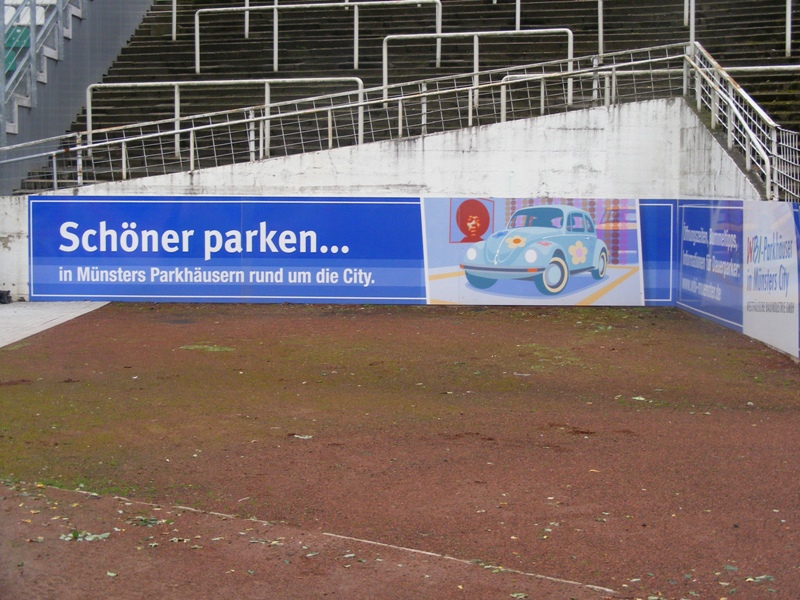 trier27082010_528.jpg
