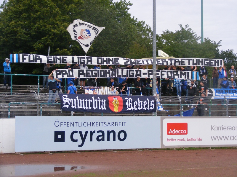 trier27082010_532.jpg