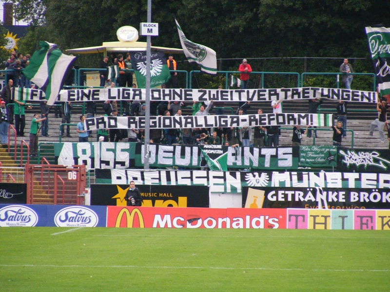trier27082010_534.jpg