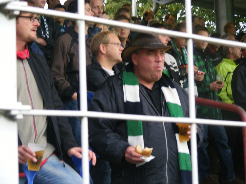 trier27082010_537.jpg