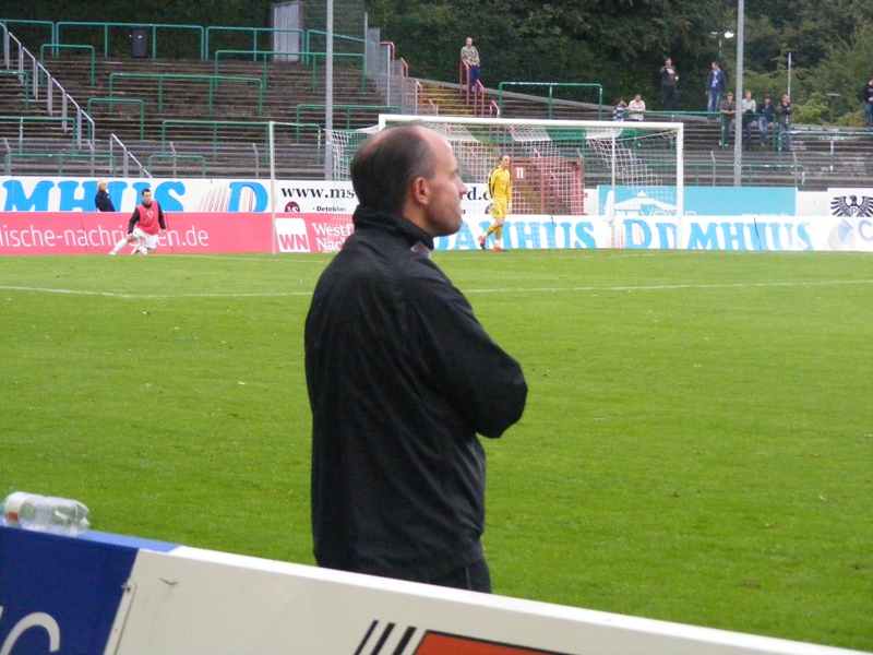 trier27082010_540.jpg