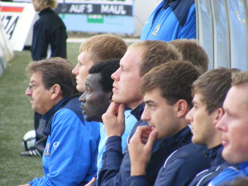 trier27082010_543.jpg