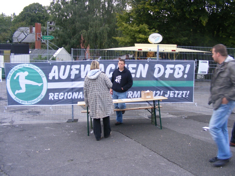 trier27082010_548.jpg