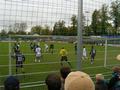 wiedenbrueck16102010_064.jpg
