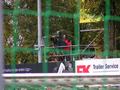 wiedenbrueck16102010_075.jpg