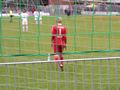 wiedenbrueck16102010_086.jpg