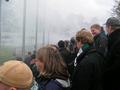 wiedenbrueck16102010_091.jpg
