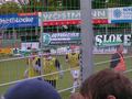 wiedenbrueck16102010_099.jpg