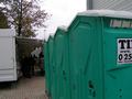 wiedenbrueck16102010_107.jpg