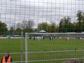 wiedenbrueck16102010_118.jpg