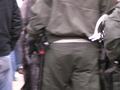 wiedenbrueck16102010_119.jpg