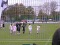 wiedenbrueck16102010_123.jpg