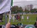 wiedenbrueck16102010_124.jpg