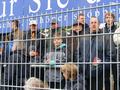 wiedenbrueck16102010_318.jpg