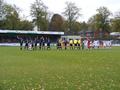 wiedenbrueck16102010_324.jpg