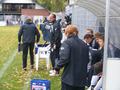wiedenbrueck16102010_327.jpg