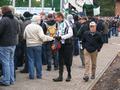 wiedenbrueck16102010_333.jpg