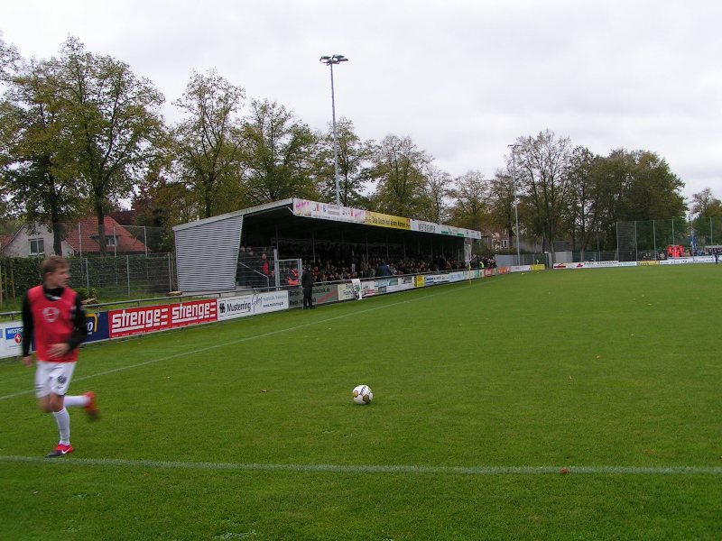 wiedenbrueck16102010_042.jpg