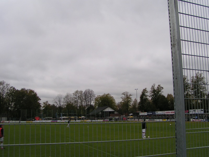 wiedenbrueck16102010_044.jpg