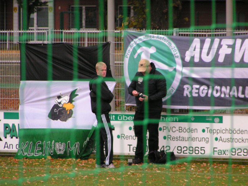 wiedenbrueck16102010_047.jpg