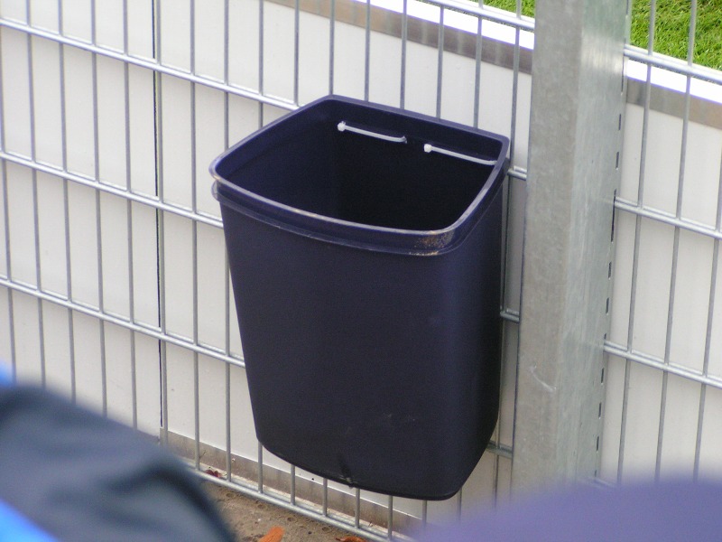 wiedenbrueck16102010_051.jpg