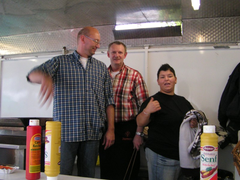 wiedenbrueck16102010_067.jpg