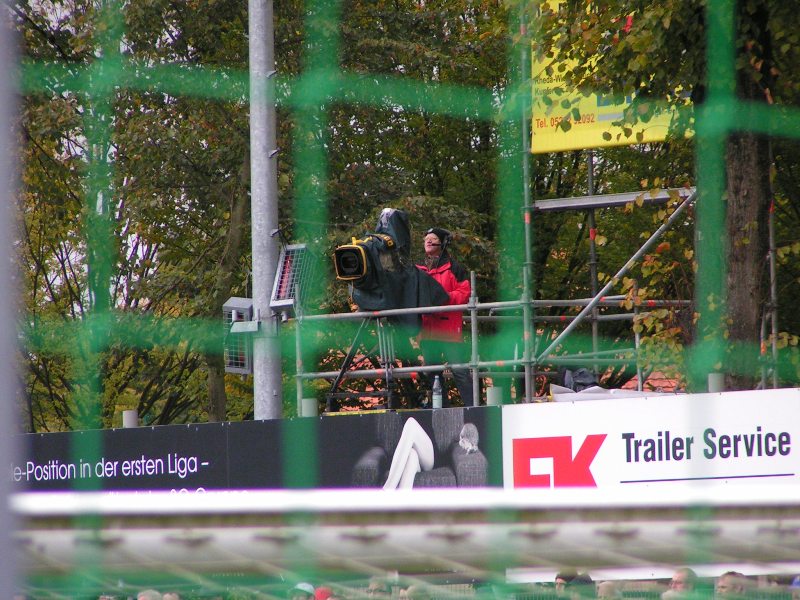 wiedenbrueck16102010_075.jpg