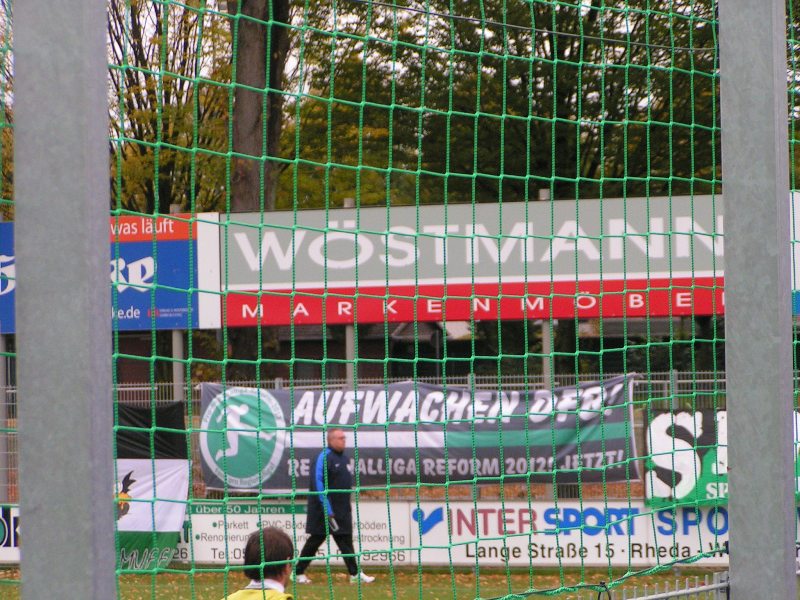 wiedenbrueck16102010_087.jpg