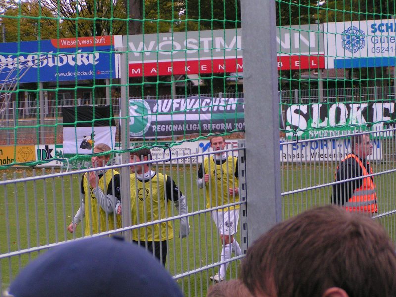 wiedenbrueck16102010_099.jpg
