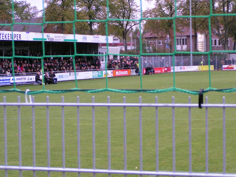 wiedenbrueck16102010_100.jpg