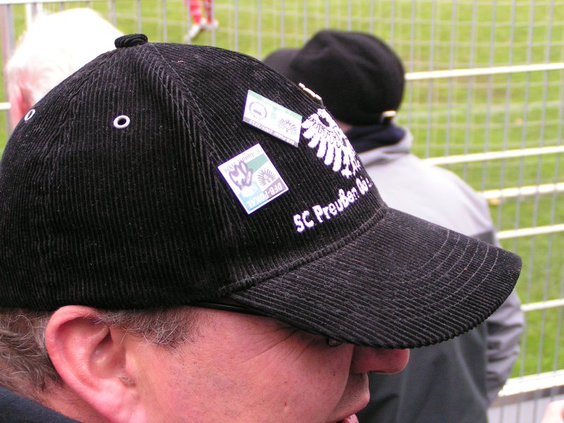 wiedenbrueck16102010_105.jpg