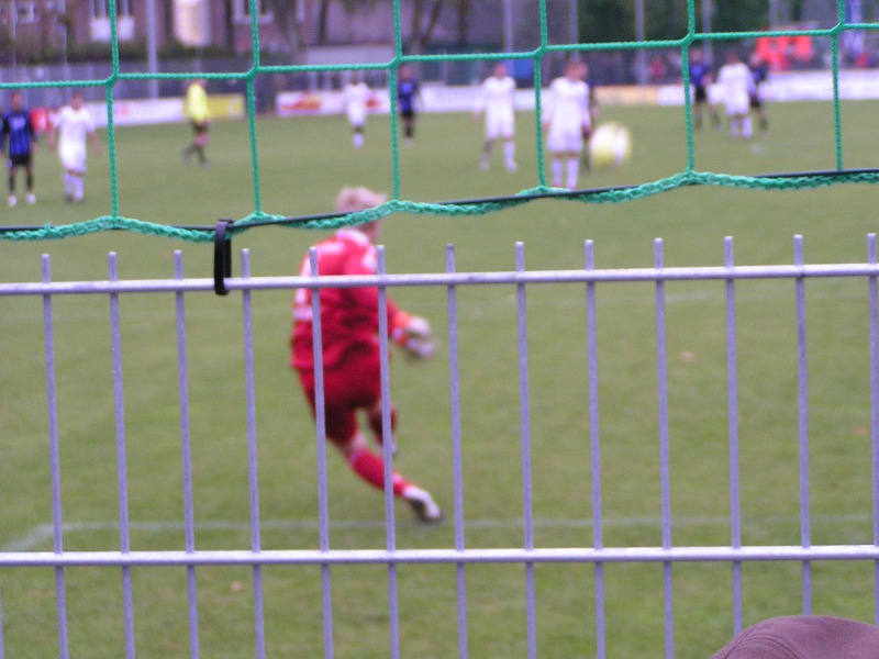 wiedenbrueck16102010_106.jpg